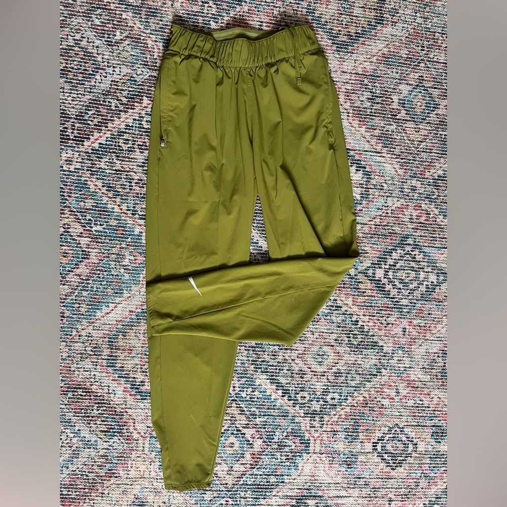 Nike Joggers